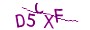 validcode