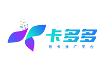 榆树移动套餐价格表大全查询最新消息电话，号卡极团官网