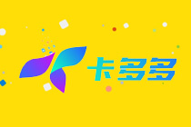 榆树移动套餐价格表大全最新消息查询电话，号卡联盟一级代理
