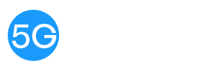 号卡联盟官网