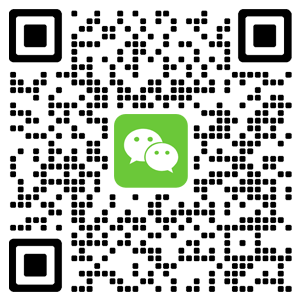 WeChat